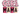 Girl Mama Design DTF-Ready to Press (V1) | Iris DTF