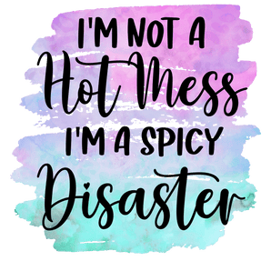 Funny Mother Design DTF-Ready to Press | Iris DTF