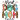 Best Dog Mom Ever Design - DTF Ready To Press