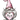 Mom Gnome Design - DTF Ready To Press