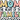 Mom: The Heart of the Family DTF Ready Press V3 | Iris DTF