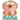 One Blessed Mama DTF Design - Ready to Press V1 | Iris DTF