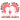 Mom: The Heart of the Family Ready to Press V2 | Iris DTF