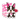Dog Mother Design - DTF Ready To Press