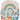 Happines Is Being MamawDesign - DTF Ready To Press