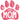 Dog Mom Design - DTF Ready To Press