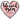 Blessed Mom Design DTF-Ready to Press (V3) | Iris DTF