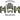 Military Mom DTF Design - Ready to Press V1 | Iris DTF