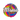 Colorful Mama Design - DTF Ready To Press