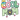 Cool Mom Design DTF-Ready to Press (V2) | Iris DTF