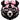 Mama Bear DTF Design - Ready to Press V2 | Iris DTF