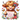 Happy Mother's Day Design DTF-Ready Press (V3) | Iris DTF