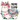 Mama Llama Design - DTF Ready To Press