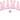 Cool Mama Design DTF-Ready to Press (V3) | Iris DTF