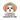 Funny Dog Mama Design - DTF Ready To Press
