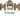 Mom Life DTF Design - Ready to Press V4 | Iris DTF