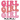 Girl Mama Design DTF-Ready to Press (V2) | Iris DTF