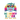 Mommy Shark Doo Doo Doo Design Ready to Press | Iris DTF