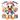Daisy Duck Mother's Day Design Ready to Press | Iris DTF