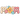 Retro Mother's Day DTF Design Ready to Press V1 | Iris DTF