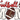 Football Mom Design - DTF Ready To Press