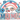 Cool Mama Design DTF-Ready to Press (V2) | Iris DTF