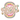 Groovy Mama Design DTF-Ready to Press (V1) | Iris DTF