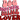 Funny Dog Mother Design - DTF Ready To Press