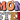 Mom Ster Design - DTF Ready To Press