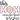 Lovely Mom Design - DTF Ready To Press