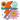 Groovy Mama Design DTF-Ready to Press (V2) | Iris DTF