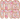 Cute Mama Design DTF-Ready to Press (V1) | Iris DTF