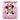 Beatiful Mom Design - DTF Ready To Press