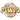 Retro Mum Design - DTF Ready To Press