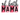 Of Both Mama Design - DTF Ready To Press