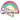 Colorful Mothers Day Design - DTF Ready To Press