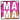 Mama Mode DTF Design - Ready to Press | Iris DTF