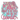 Mom Mood Design - DTF Ready To Press