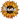 Sunflower Mama Design - DTF Ready To Press