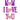 Mom I Love You Design - DTF Ready To Press