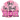 Yes Im That Mom Design - DTF Ready To Press