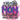 Best Mama Design - DTF Ready To Press