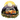 Summer Mode Design - DTF Ready To Press