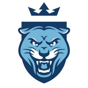Waco-Bishop-Reicher-Catholic-Cougars - Görsel 1