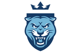 Waco-Bishop-Reicher-Catholic-Cougars - Görsel 1