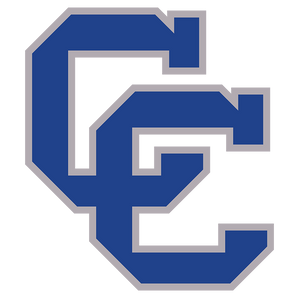 Waco-Connally-Cadets - Görsel 1
