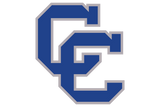 Waco-Connally-Cadets - Görsel 1