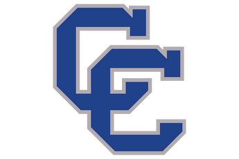 Waco-Connally-Cadets - Görsel 1
