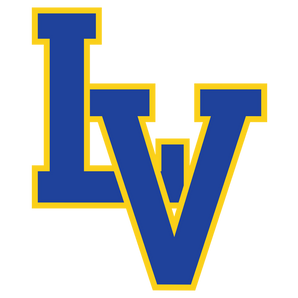 Waco-La-Vega-Pirates - Görsel 1