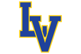 Waco-La-Vega-Pirates - Görsel 1